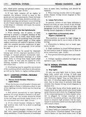 11 1956 Buick Shop Manual - Electrical Systems-009-009.jpg